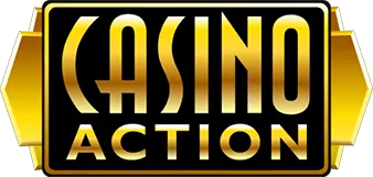 Casino Action